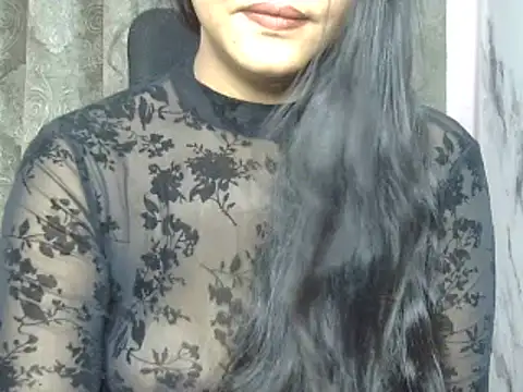 Snapshot of Anvesha_7 chatting on 10-12-25, 06:29 Anvesha 7 online show from 10-12-25, 06:29