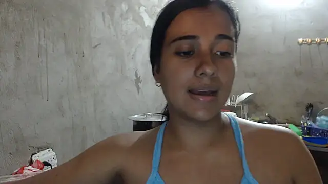 Coral0403 online show from 03-13-25, 11:05