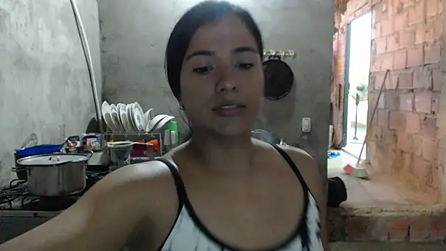 Coral0403 online show from 03-22-25, 10:26