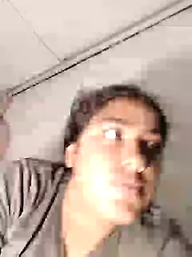 cleo lincy13 online show from 12-27-24, 03:42