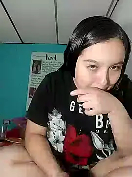 cleo lincy13 online show from 01-03-25, 04:22