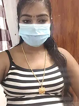 meena 27 online show from 03-03-25, 04:35