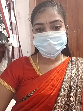 meena 27 online show from 03-04-25, 03:59