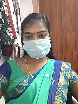 meena 27 online show from 03-05-25, 10:22