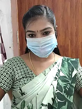 meena 27 online show from 03-06-25, 06:41