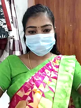 meena 27 online show from 03-09-25, 09:57