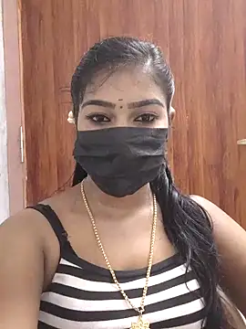 meena 27 online show from 03-13-25, 04:23