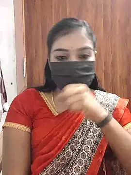 meena 27 online show from 03-14-25, 05:02