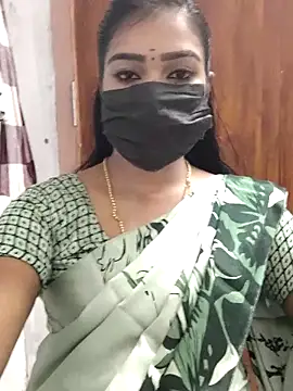 meena 27 online show from 03-16-25, 03:50