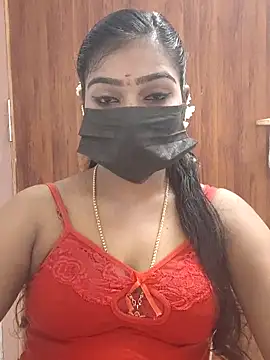 meena 27 online show from 03-21-25, 05:43