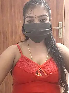 meena 27 online show from 03-21-25, 04:40