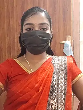 meena 27 online show from 03-22-25, 10:28