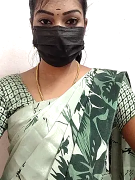 meena 27 online show from 09-16-25, 05:52