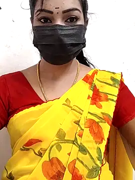 meena 27 online show from 09-17-25, 06:26