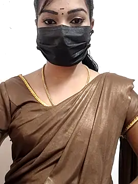 meena 27 online show from 09-21-25, 06:48