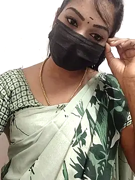 meena 27 online show from 09-29-25, 06:07