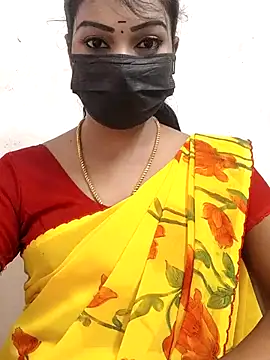 meena 27 online show from 10-03-25, 07:16