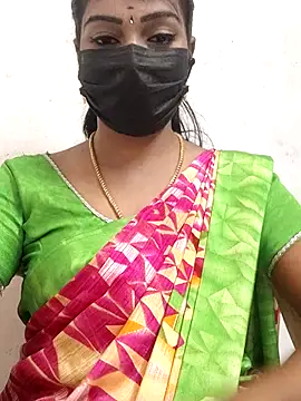 meena 27 online show from 10-09-25, 07:39