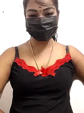 meena 27 online show from 10-15-25, 06:41