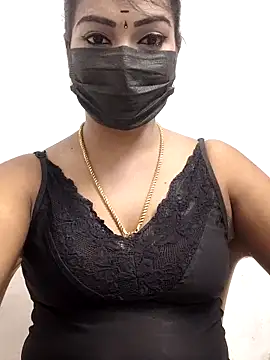 meena 27 online show from 10-22-25, 07:02