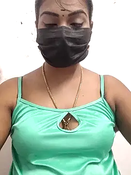 meena 27 online show from 10-26-25, 06:47