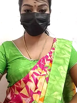 meena 27 online show from 10-28-25, 05:55