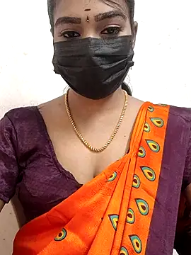 meena 27 online show from 12-03-25, 06:21