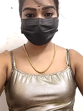 meena 27 online show from 12-15-25, 08:35