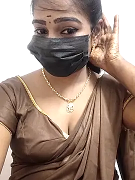 meena 27 online show from 12-16-25, 08:52