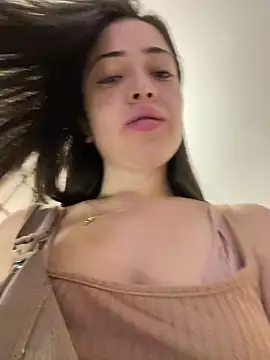 Liam OH online show from 01-13-25, 12:09