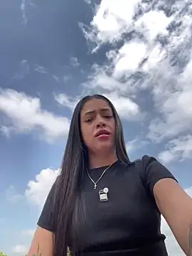 Liam OH online show from 01-24-25, 03:13