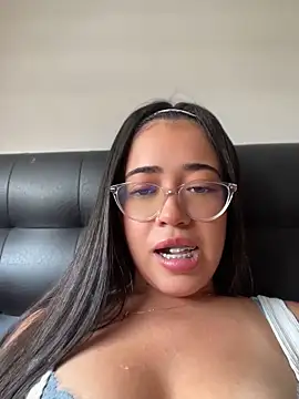 Liam OH online show from 04-12-26, 08:47