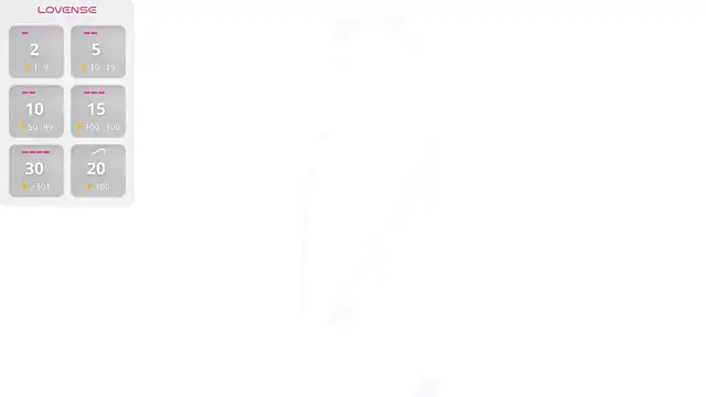 Snapshot of Nijinsky_LatinBoy chatting on 05-23-26, 11:20 Nijinsky LatinBoy online show from 05-23-26, 11:20