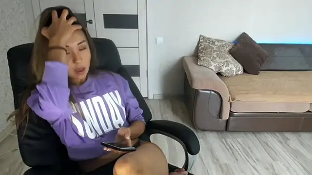 karishee online show from 09-12-25, 07:03