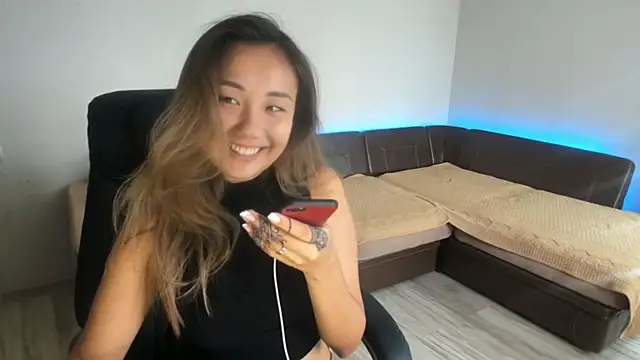 karishee online show from 09-20-25, 07:26