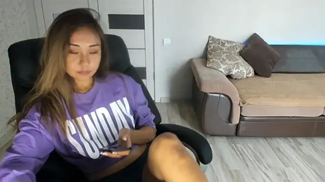 karishee online show from 09-24-25, 07:06