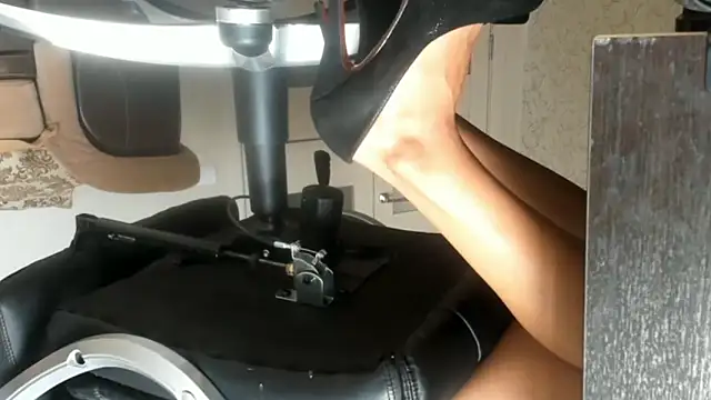 karishee online show from 11-06-25, 07:31