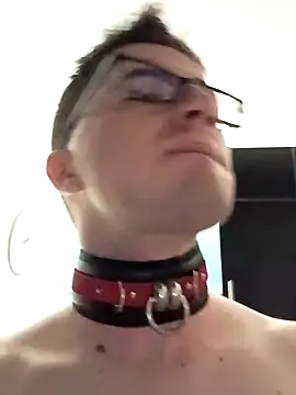 Snapshot of MrBelac chatting on 01-01-25, 06:58 MrBelac online show from 01-01-25, 06:58