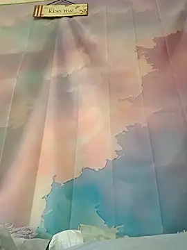 Snapshot of TheOneNOnlyHalfPint chatting on 09-22-25, 08:44 TheOneNOnlyHalfPint online show from 09-22-25, 08:44