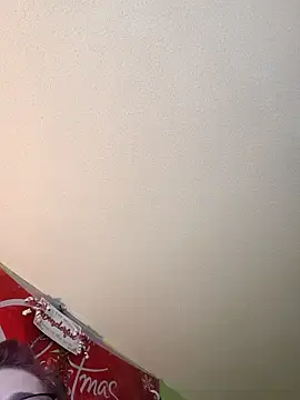 Snapshot of TheOneNOnlyHalfPint chatting on 12-16-25, 04:12 TheOneNOnlyHalfPint online show from 12-16-25, 04:12