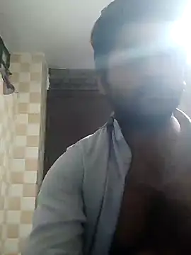 Snapshot of indihotguy chatting on 01-12-25, 09:08 indihotguy online show from 01-12-25, 09:08