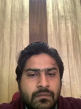 Snapshot of indihotguy chatting on 01-13-25, 07:11 indihotguy online show from 01-13-25, 07:11