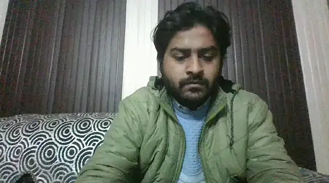 Snapshot of indihotguy chatting on 01-14-25, 02:43 indihotguy online show from 01-14-25, 02:43