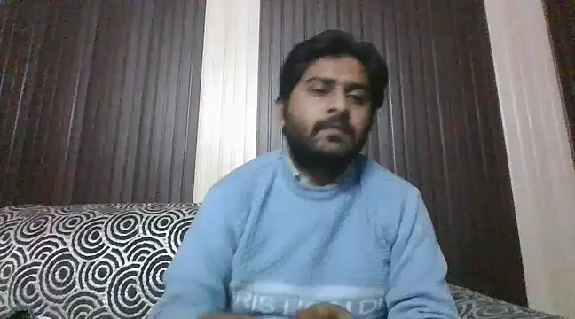 Snapshot of indihotguy chatting on 01-14-25, 05:45 indihotguy online show from 01-14-25, 05:45