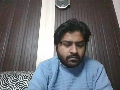 Snapshot of indihotguy chatting on 01-15-25, 05:26 indihotguy online show from 01-15-25, 05:26