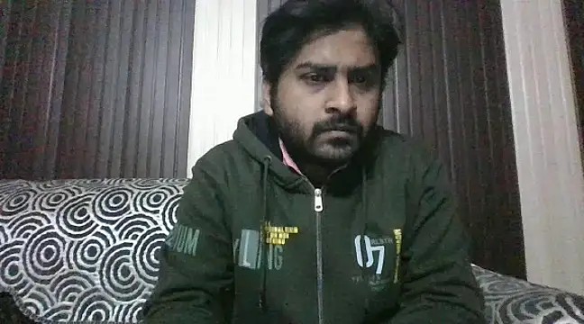 Snapshot of indihotguy chatting on 01-17-25, 09:49 indihotguy online show from 01-17-25, 09:49