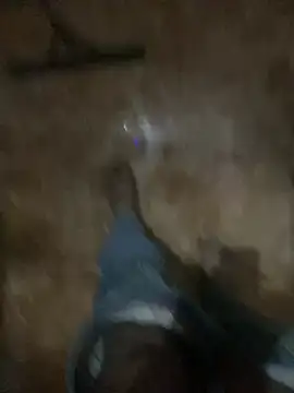 Snapshot of indihotguy chatting on 01-24-25, 07:51 indihotguy online show from 01-24-25, 07:51