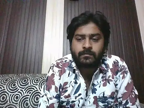 Snapshot of indihotguy chatting on 01-31-25, 07:18 indihotguy online show from 01-31-25, 07:18