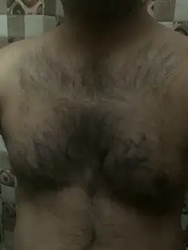 Snapshot of indihotguy chatting on 02-07-25, 07:50 indihotguy online show from 02-07-25, 07:50