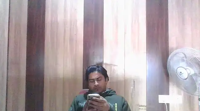 Snapshot of indihotguy chatting on 02-09-25, 10:20 indihotguy online show from 02-09-25, 10:20